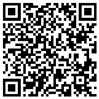QR Code for bitcoin:bitcoin:bitcoin:bitcoin:bitcoin:dash:XwYvkkmukJ1vEEe6yVq2fGf2unerpPmHZa