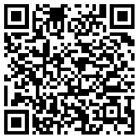 QR Code for bitcoin:bitcoin:bitcoin:bitcoin:bitcoin:dash:XwYw7M59kJRDeNc37hqmKYdKPUT9bTPPSR
