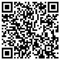 QR Code for bitcoin:bitcoin:bitcoin:bitcoin:bitcoin:dash:XwYxAPYrY13p2iHgjt6sBcYN5QCBetGSgT