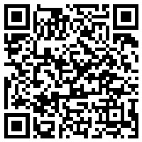 QR Code for bitcoin:bitcoin:bitcoin:bitcoin:bitcoin:dash:XwYxpjMy4w56vFSemeqKm71JxRGTmsEypx