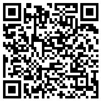QR Code for bitcoin:bitcoin:bitcoin:bitcoin:bitcoin:dash:XwYyABXSc3RewWxqYGFXif7e96bcbd5NR4