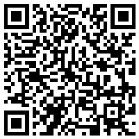 QR Code for bitcoin:bitcoin:bitcoin:bitcoin:bitcoin:dash:XwYyEWKvgCq8pUP3BUJMebGXEBhbfo5nap