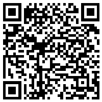 QR Code for bitcoin:bitcoin:bitcoin:bitcoin:bitcoin:dash:XwYyGnu2EbRFD27faDcbrAd2JrR1ZTLRR8