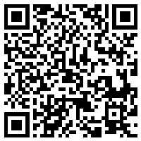 QR Code for bitcoin:bitcoin:bitcoin:bitcoin:bitcoin:dash:XwYyuTdCnGxTyuSo9FVpRKVsSSqGJmAxHk