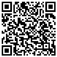 QR Code for bitcoin:bitcoin:bitcoin:bitcoin:bitcoin:dash:XwZ2DeMSYtwSneUM6ekgYjdHvxbeSc2KmJ