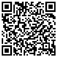 QR Code for bitcoin:bitcoin:bitcoin:bitcoin:bitcoin:dash:XwZ2KBzxRx1vK5cfQevN1bJK4wVxaH7SAS