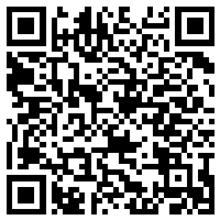 QR Code for bitcoin:bitcoin:bitcoin:bitcoin:bitcoin:dash:XwZ2SXvFeUADFbe4QXdQ1qBdXYBesSmZgR