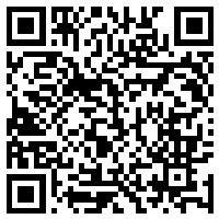 QR Code for bitcoin:bitcoin:bitcoin:bitcoin:bitcoin:dash:XwZ2SakPGkkaVGVD2uGov85LqECv5zQbHw