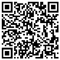 QR Code for bitcoin:bitcoin:bitcoin:bitcoin:bitcoin:dash:XwZ2nHWPSJgvb8JDYxrunJwG11Pv6uvkF2