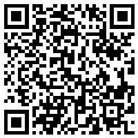 QR Code for bitcoin:bitcoin:bitcoin:bitcoin:bitcoin:dash:XwZ2qeLWDxnSJcNxsP8aRUfrFtMVD4P1va
