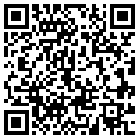 QR Code for bitcoin:bitcoin:bitcoin:bitcoin:bitcoin:dash:XwZ36rCeXJCkxaX4qtkcpN7XASFUPRAjbm