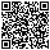 QR Code for bitcoin:bitcoin:bitcoin:bitcoin:bitcoin:dash:XwZ3HmLPFF1rSDyGS55Ebf1t1RqHLg2MbN