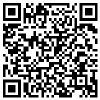 QR Code for bitcoin:bitcoin:bitcoin:bitcoin:bitcoin:dash:XwZ3TdZLHTjwxciREj66Bw2dWoMMEExmYn