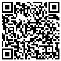 QR Code for bitcoin:bitcoin:bitcoin:bitcoin:bitcoin:dash:XwZ3Ys57c2RgmkRu4Y5hJq1fLkVG5pRYnd