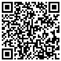 QR Code for bitcoin:bitcoin:bitcoin:bitcoin:bitcoin:dash:XwZ3ds5VkXJSZahpVWybwKdmksoAih7qBy