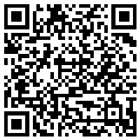 QR Code for bitcoin:bitcoin:bitcoin:bitcoin:bitcoin:dash:XwZ47DgrKn5TjtpJdokCgZqyEhC4f8D2E6