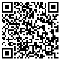 QR Code for bitcoin:bitcoin:bitcoin:bitcoin:bitcoin:dash:XwZ4fCzgppLfi2C3bbU9vDbFyfuxjjqtF2