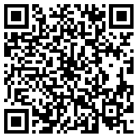 QR Code for bitcoin:bitcoin:bitcoin:bitcoin:bitcoin:dash:XwZ4hffdJgvJrhu9fZaT7Vc2ACtFgMaKZQ