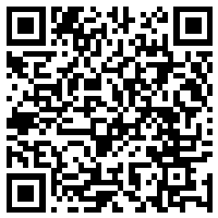 QR Code for bitcoin:bitcoin:bitcoin:bitcoin:bitcoin:dash:XwZ54c8PS6NSAPXmc3UxaTthhCct3NQUEr
