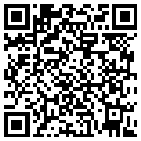 QR Code for bitcoin:bitcoin:bitcoin:bitcoin:bitcoin:dash:XwZ5WyWJc1jGPfToxXvFMBwc1QBeQR5kPD