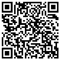 QR Code for bitcoin:bitcoin:bitcoin:bitcoin:bitcoin:dash:XwZ5dC2SpFF26iLeWU3Zks45dsnVEYrabD
