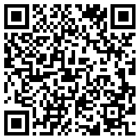 QR Code for bitcoin:bitcoin:bitcoin:bitcoin:bitcoin:dash:XwZ6F4GLtKYYS5bhm6Zhcomux1GDq5CKXk