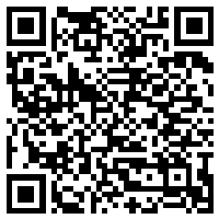 QR Code for bitcoin:bitcoin:bitcoin:bitcoin:bitcoin:dash:XwZ6s9SvftoGDFM9BgK5KCUWFqBnZFS3Fb