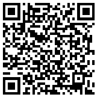 QR Code for bitcoin:bitcoin:bitcoin:bitcoin:bitcoin:dash:XwZ75pnqBvonpEaQSb9VWRZdvrW32qUhDF