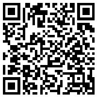 QR Code for bitcoin:bitcoin:bitcoin:bitcoin:bitcoin:dash:XwZ7EmLTdbGh7JejTUwcvbajm86pf1aLDP