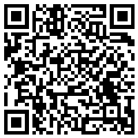 QR Code for bitcoin:bitcoin:bitcoin:bitcoin:bitcoin:dash:XwZ7nS1eRxXnWWyyvmhrdg4aLzwPbDdqsF