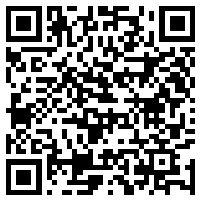 QR Code for bitcoin:bitcoin:bitcoin:bitcoin:bitcoin:dash:XwZ8TzLBseVCsk6NZQTTfCDH8mhLnwzFRj
