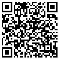 QR Code for bitcoin:bitcoin:bitcoin:bitcoin:bitcoin:dash:XwZ8bWAaGtmRZh94zbsd3vWDVmJTDmcPXB