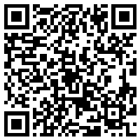 QR Code for bitcoin:bitcoin:bitcoin:bitcoin:bitcoin:dash:XwZ8hAPtPLcV2L1gTNWDxRKCTpMgSwmoWM