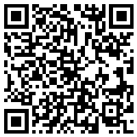 QR Code for bitcoin:bitcoin:bitcoin:bitcoin:bitcoin:dash:XwZ9vmZTpcZWsngfGsaS29fH4TZxsfRUGD