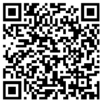 QR Code for bitcoin:bitcoin:bitcoin:bitcoin:bitcoin:dash:XwZAEvpkepjcxpHmrStMMWMa9idkfxZBhu