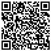QR Code for bitcoin:bitcoin:bitcoin:bitcoin:bitcoin:dash:XwZALvoCDEGmDuvq9mARb4YwchUSZXaNL7