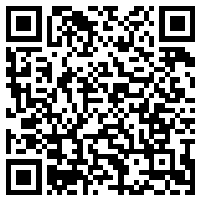 QR Code for bitcoin:bitcoin:bitcoin:bitcoin:bitcoin:dash:XwZASocDidpnHxvTRCX14VKkGeteaJMwvq