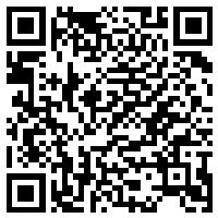QR Code for bitcoin:bitcoin:bitcoin:bitcoin:bitcoin:dash:XwZB8LbxJTeAdC3obCYg2P712sgYN722tA