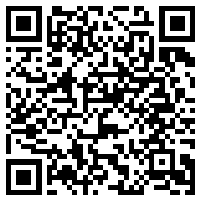 QR Code for bitcoin:bitcoin:bitcoin:bitcoin:bitcoin:dash:XwZBMMDTvYfaP6WcL9pRHezFZAdAWU2JNP