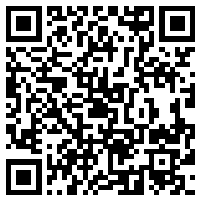 QR Code for bitcoin:bitcoin:bitcoin:bitcoin:bitcoin:dash:XwZBPBeFkJUK1XueHZsLRyfmcF467JPLtK