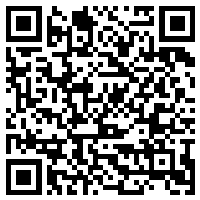 QR Code for bitcoin:bitcoin:bitcoin:bitcoin:bitcoin:dash:XwZBhMQMjtzCVRSVKmkRYuirRQfBkEe1eB