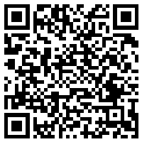 QR Code for bitcoin:bitcoin:bitcoin:bitcoin:bitcoin:dash:XwZBrZ5ePchHFtcKysW39jNWcs8yBJsZR6