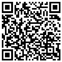 QR Code for bitcoin:bitcoin:bitcoin:bitcoin:bitcoin:dash:XwZBtCb4f5pm3aH76p25S8cc94LC8qq6oz