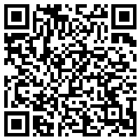 QR Code for bitcoin:bitcoin:bitcoin:bitcoin:bitcoin:dash:XwZDC1KHSVvbdsW4SLdiUYY4pgvbk35X3P