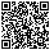 QR Code for bitcoin:bitcoin:bitcoin:bitcoin:bitcoin:dash:XwZDPQcuQ2xRe4oTNHM74cdPFQ652pZpmz