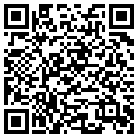 QR Code for bitcoin:bitcoin:bitcoin:bitcoin:bitcoin:dash:XwZDXm6S6PD2HWUNeNWA9HK58cVtSthRaK