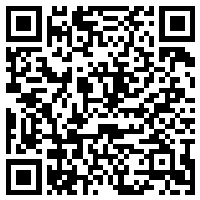 QR Code for bitcoin:bitcoin:bitcoin:bitcoin:bitcoin:dash:XwZFGzB2xkcdKxridkSM7rr5BVQKWjFbYT