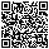 QR Code for bitcoin:bitcoin:bitcoin:bitcoin:bitcoin:dash:XwZG8QLJb424PdBra9wb9hJ7h2ZKkNbhMu