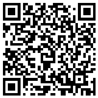 QR Code for bitcoin:bitcoin:bitcoin:bitcoin:bitcoin:dash:XwZGoNrKkyKVrrJfXPCmi2FBBipXqPp98N