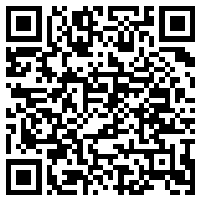 QR Code for bitcoin:bitcoin:bitcoin:bitcoin:bitcoin:dash:XwZH5T3TzbftdLVmsRHWaG7aDCrPgEECN5